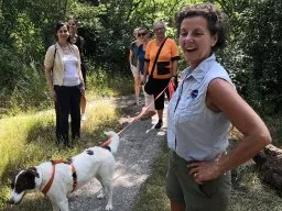 FUN in der Lobau (11)